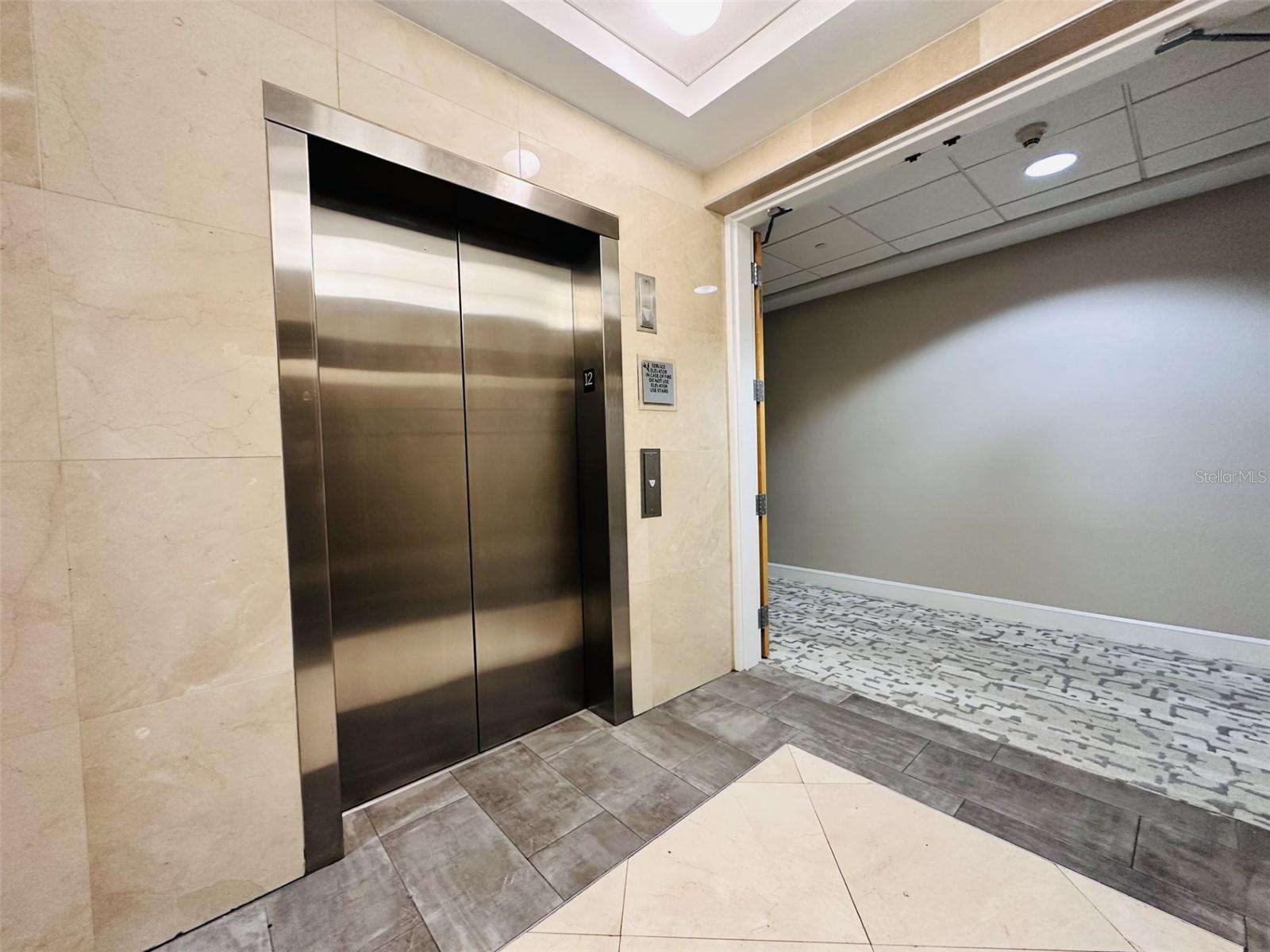 Image 43 of 56 For 101 Eola Drive 1209