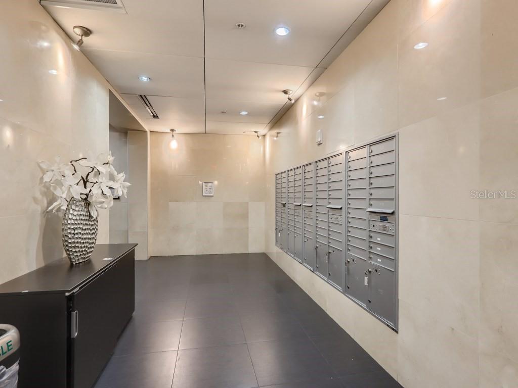 Image 47 of 56 For 101 Eola Drive 1209