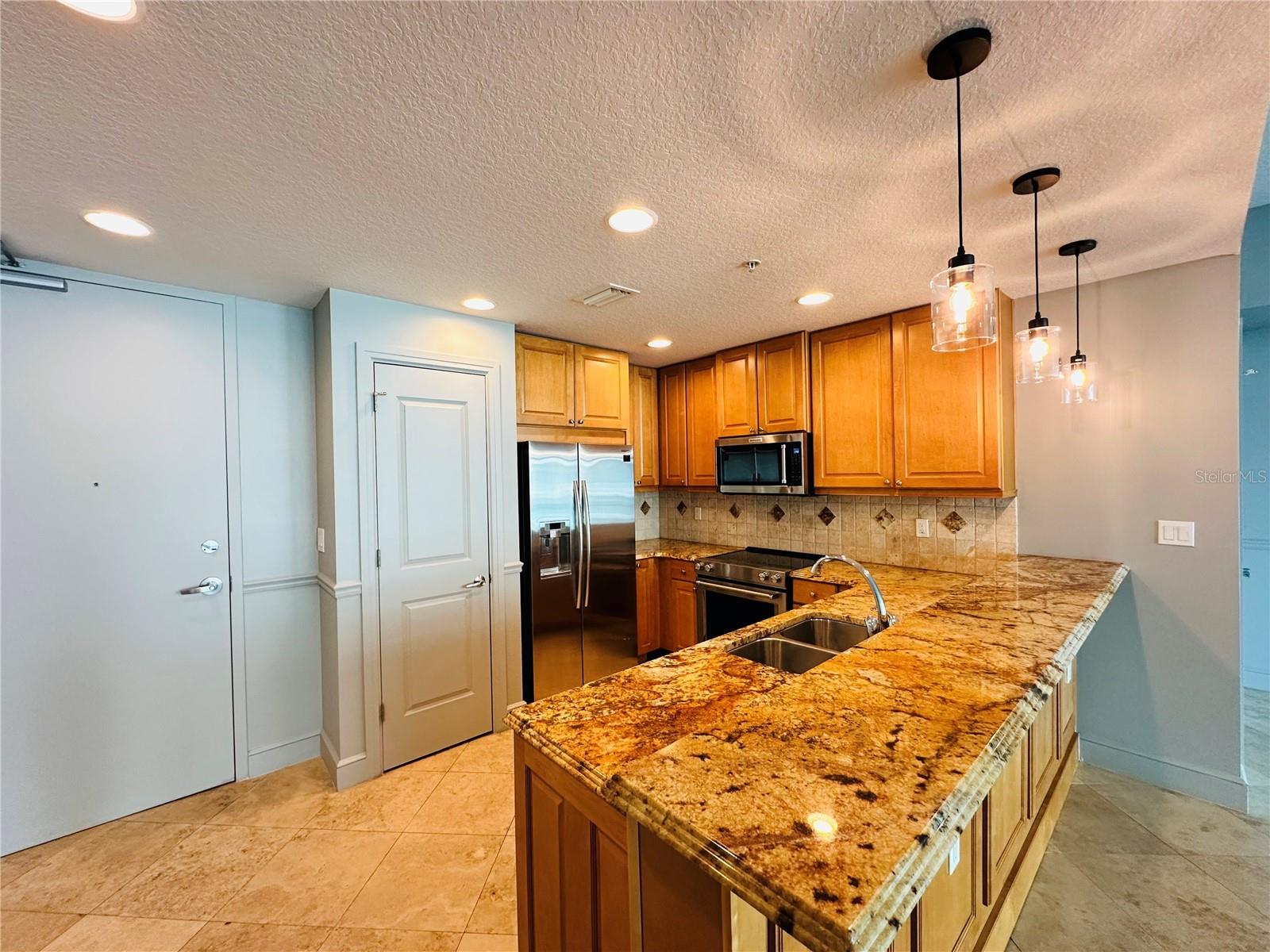 Image 5 of 56 For 101 Eola Drive 1209