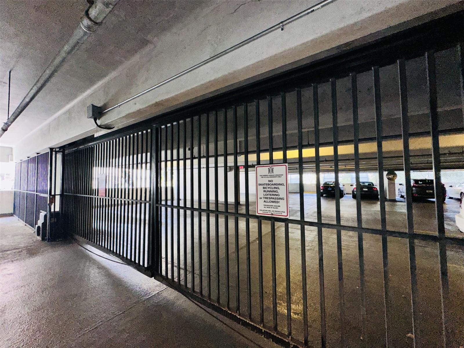 Image 55 of 56 For 101 Eola Drive 1209