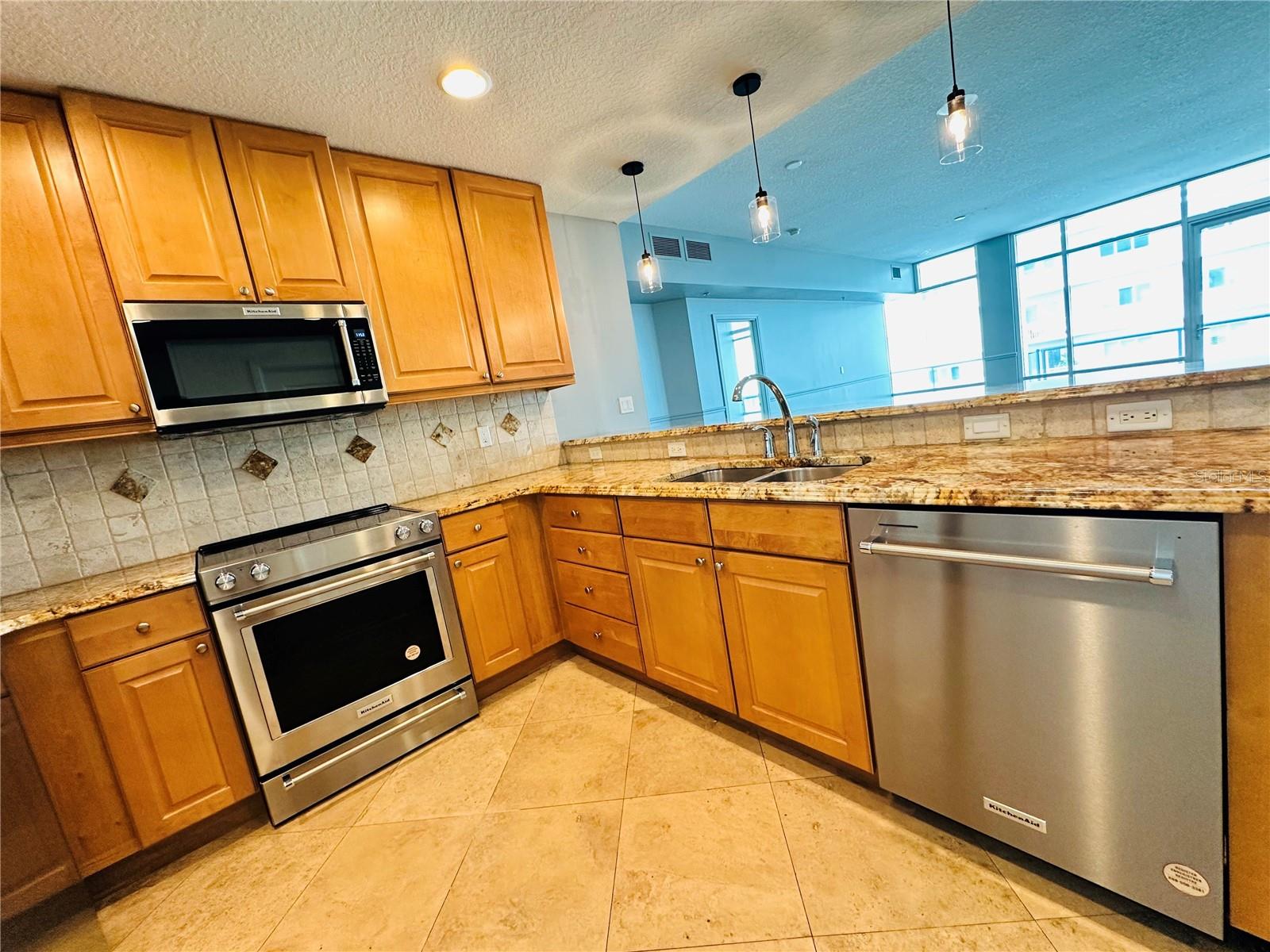 Image 6 of 56 For 101 Eola Drive 1209