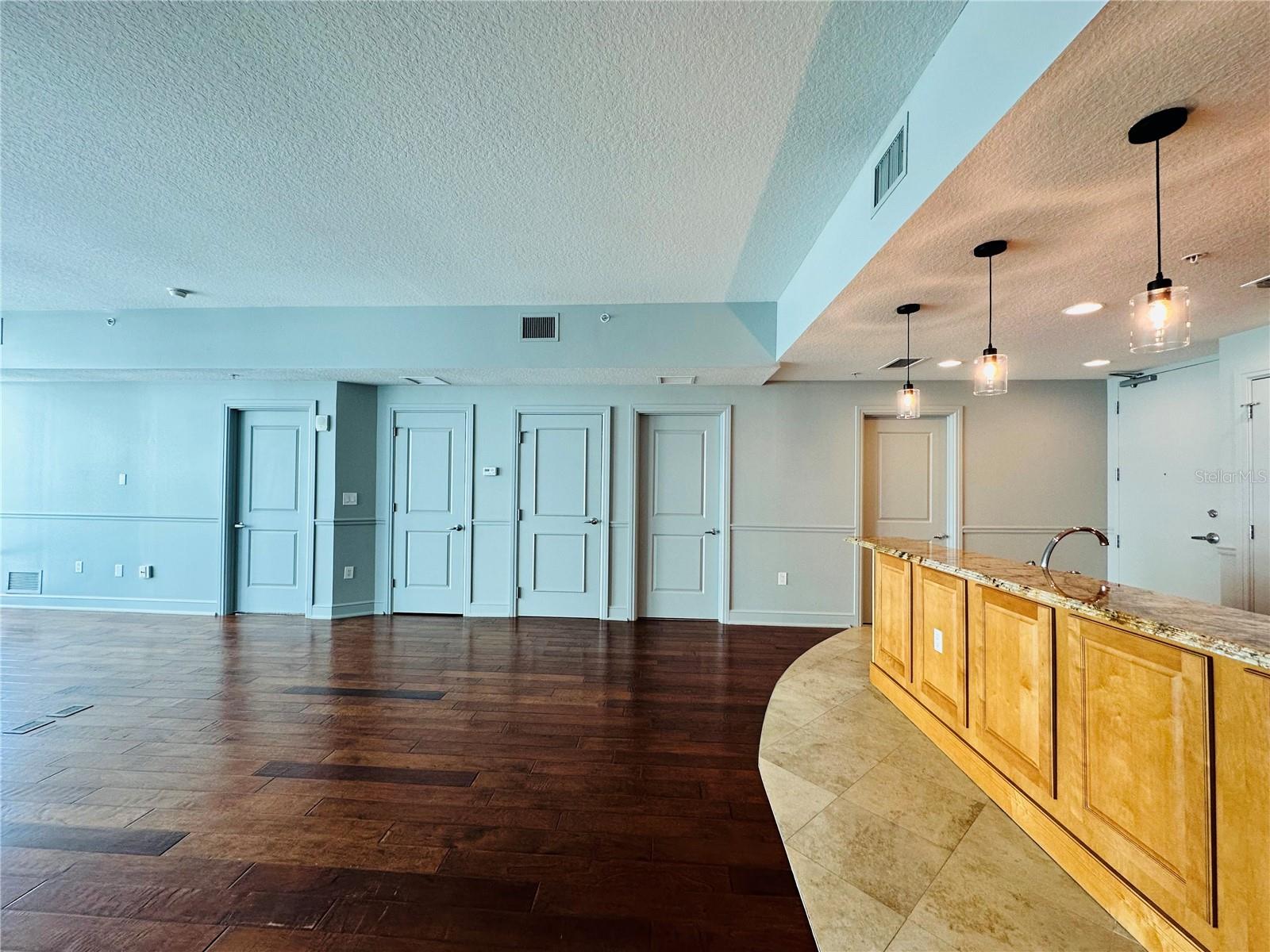 Image 7 of 56 For 101 Eola Drive 1209