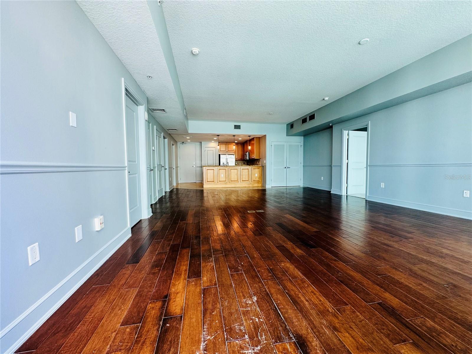 Image 8 of 56 For 101 Eola Drive 1209