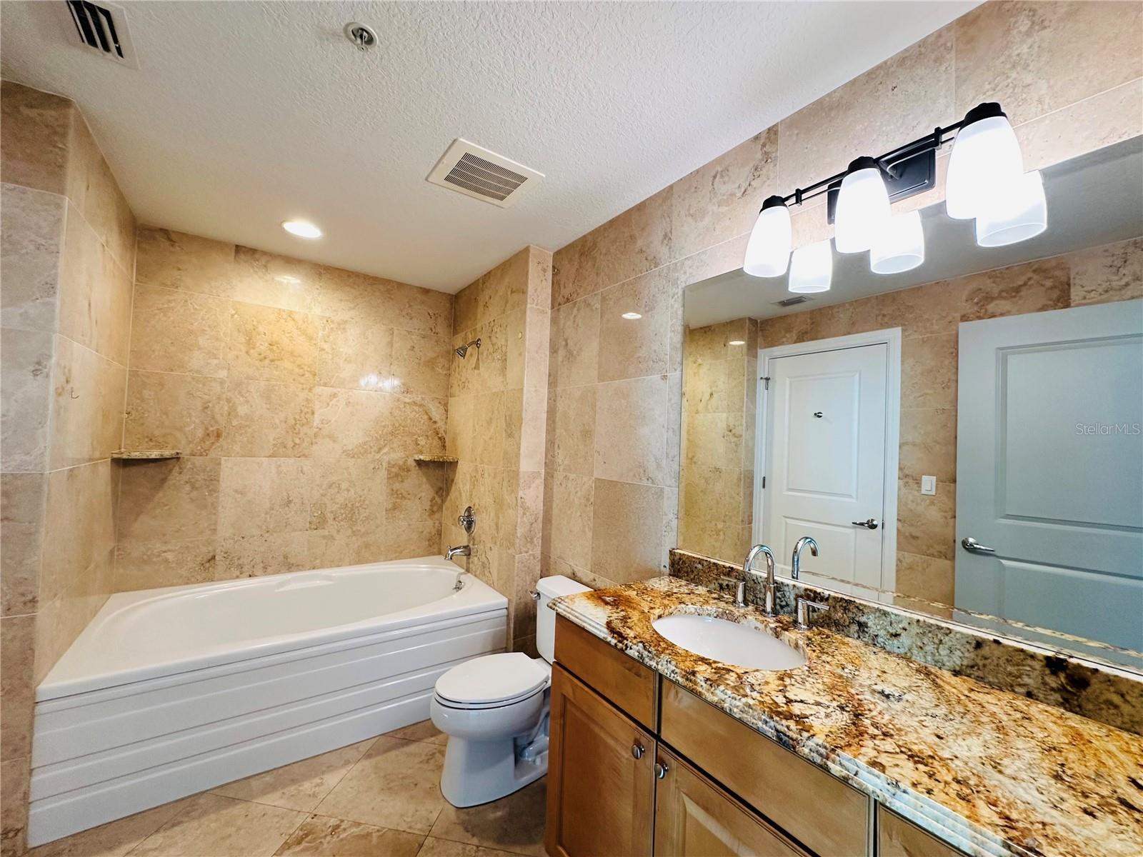 Image 9 of 56 For 101 Eola Drive 1209