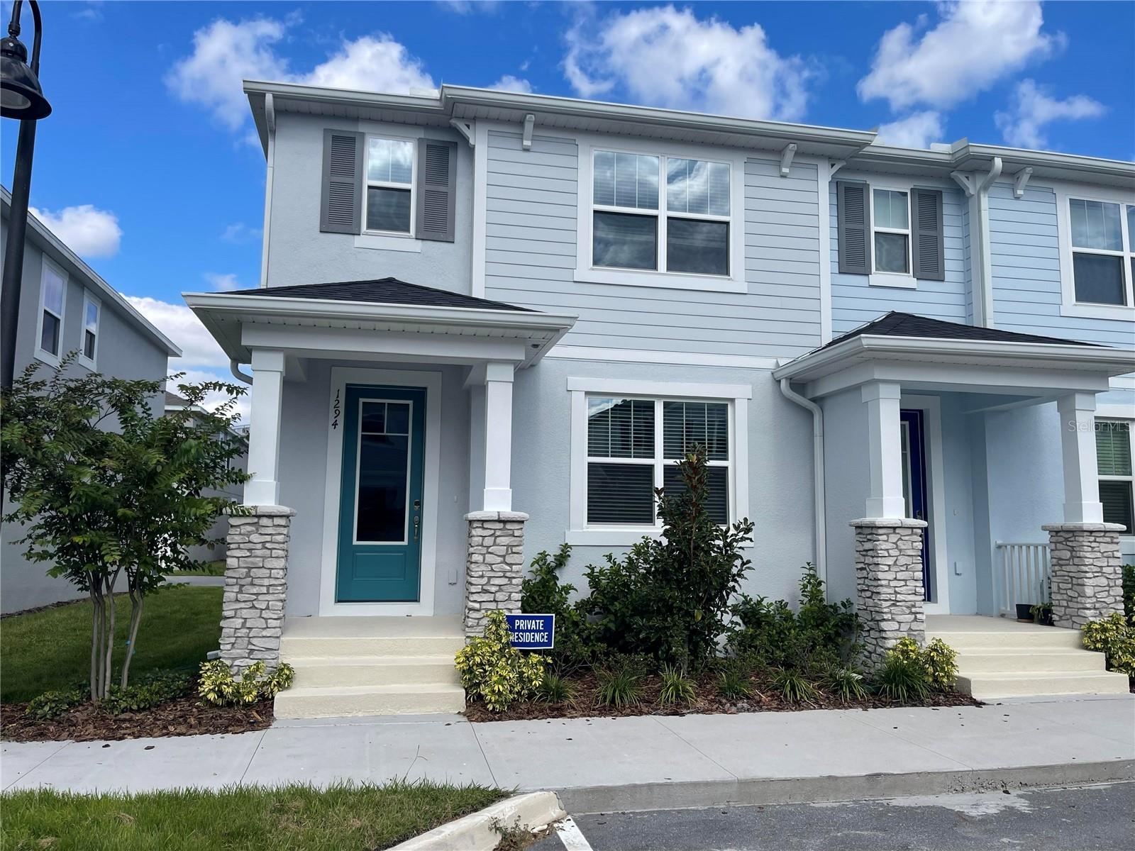 Details for 1294 Tarflower Drive, WINTER SPRINGS, FL 32708