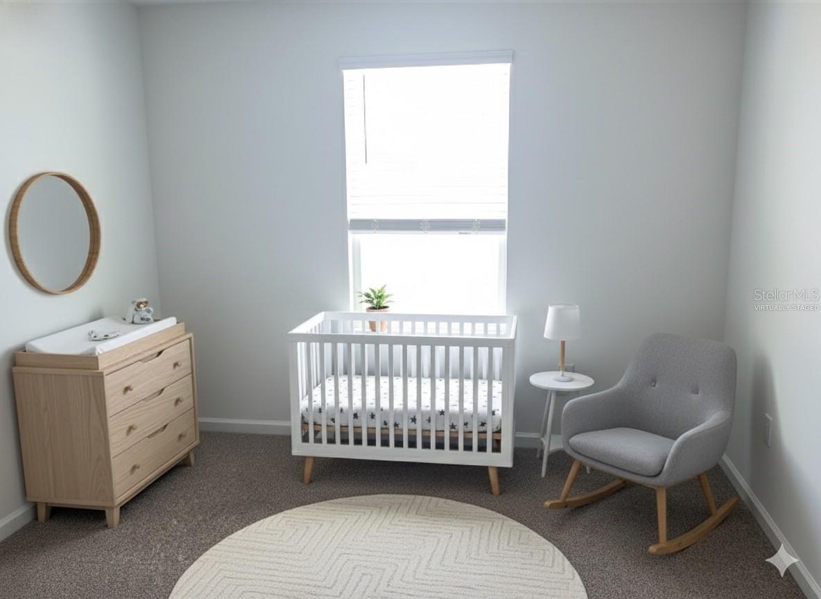 Image 10 of 24 For 1294 Tarflower Drive