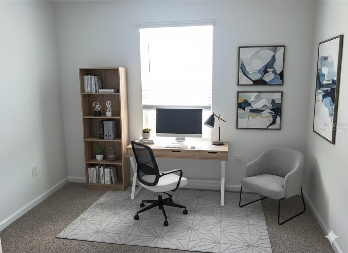 Image 11 of 24 For 1294 Tarflower Drive