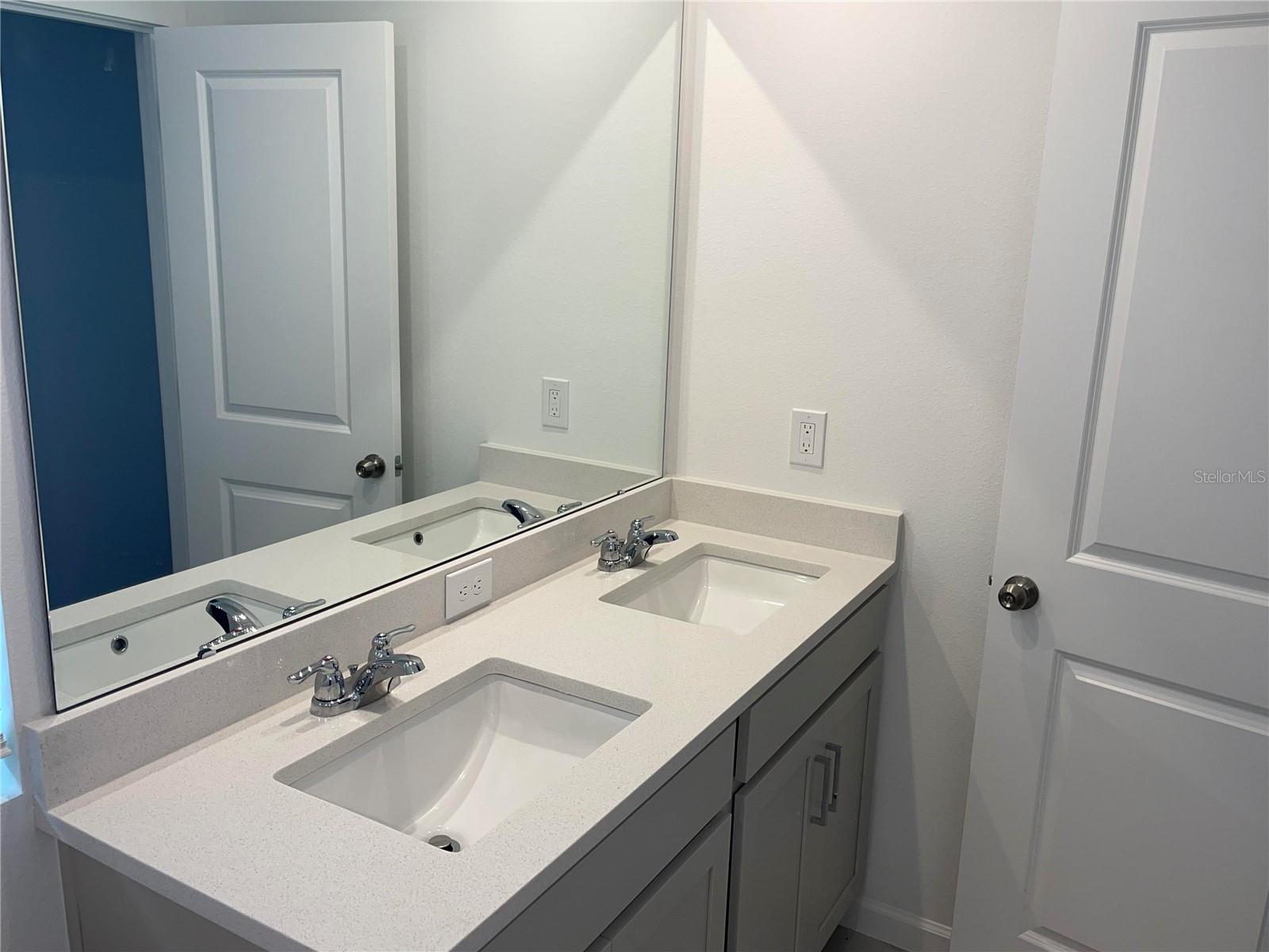 Image 12 of 24 For 1294 Tarflower Drive