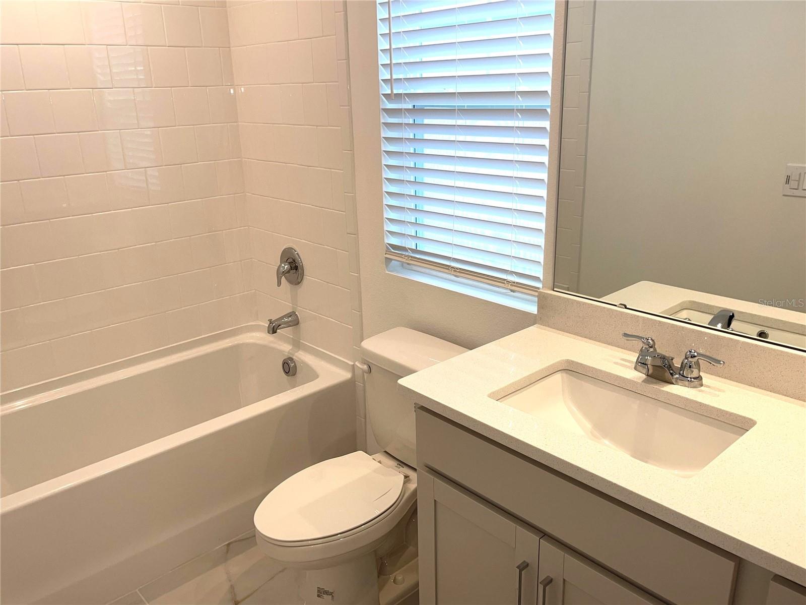 Image 13 of 24 For 1294 Tarflower Drive