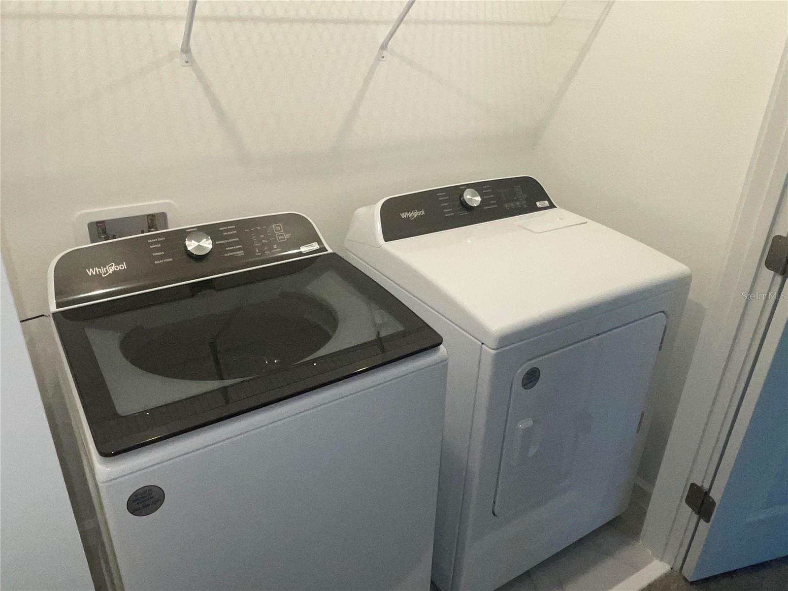 Image 14 of 24 For 1294 Tarflower Drive