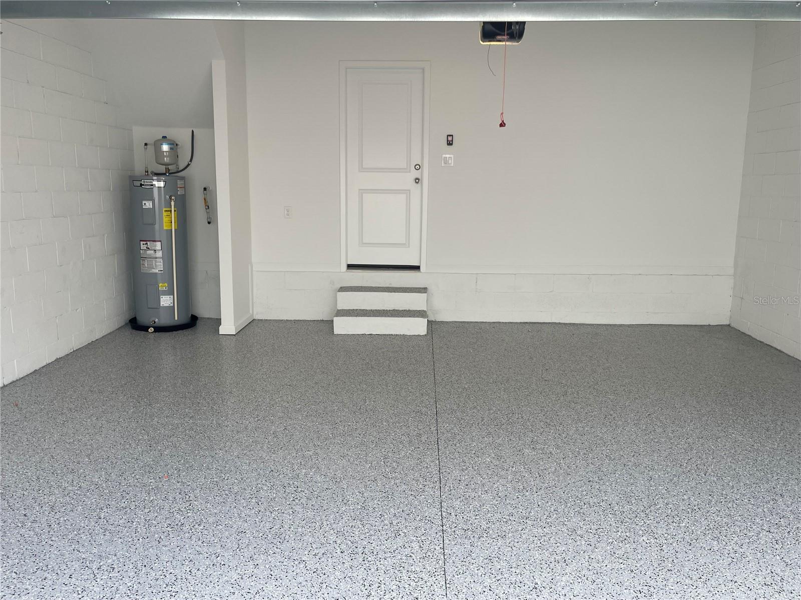 Image 15 of 24 For 1294 Tarflower Drive