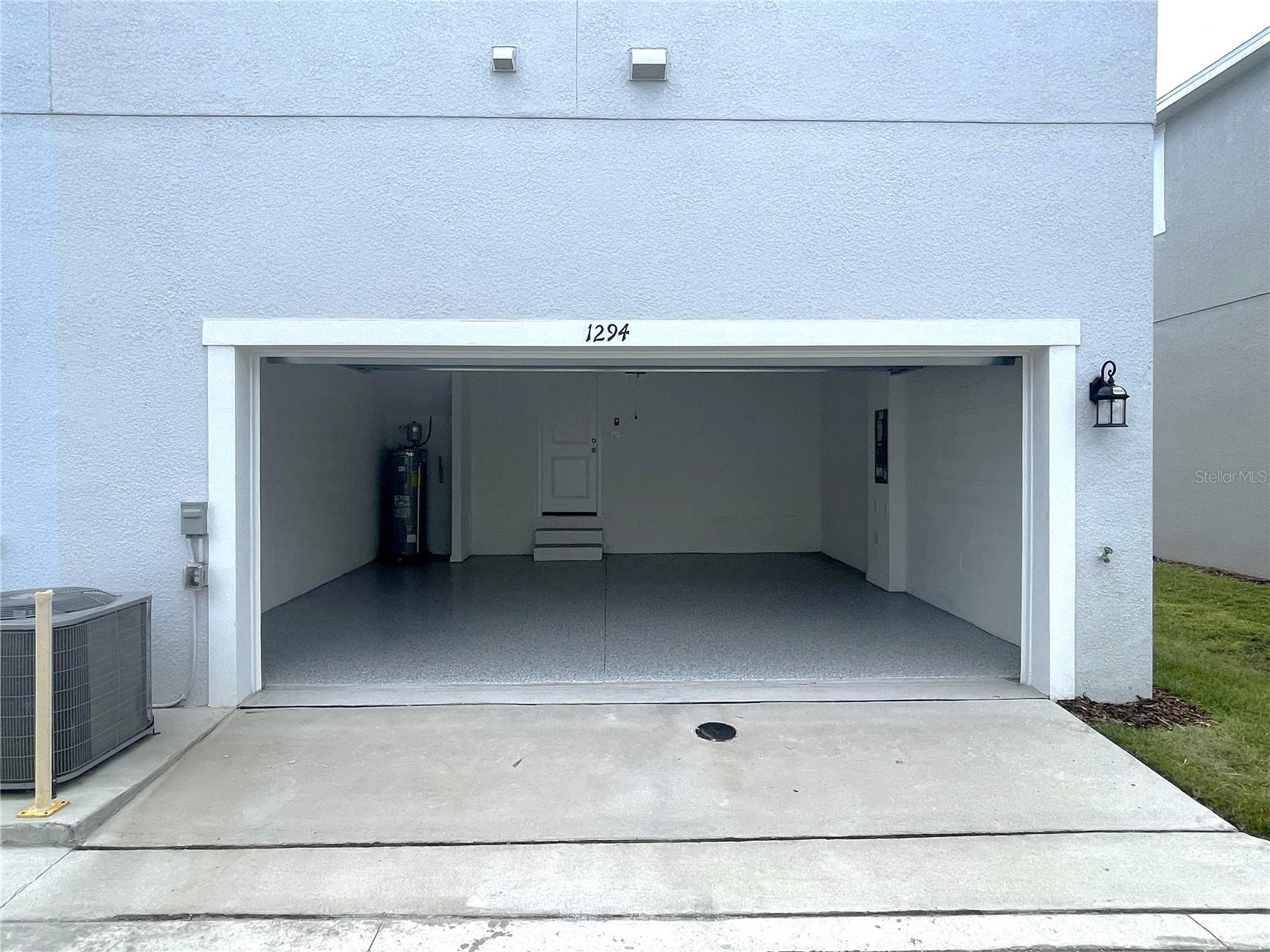 Image 16 of 24 For 1294 Tarflower Drive