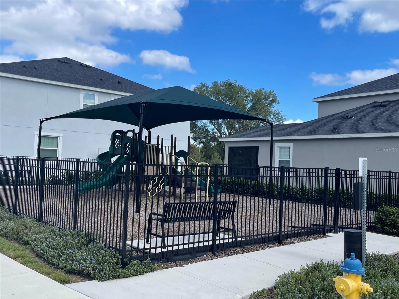 Image 17 of 24 For 1294 Tarflower Drive