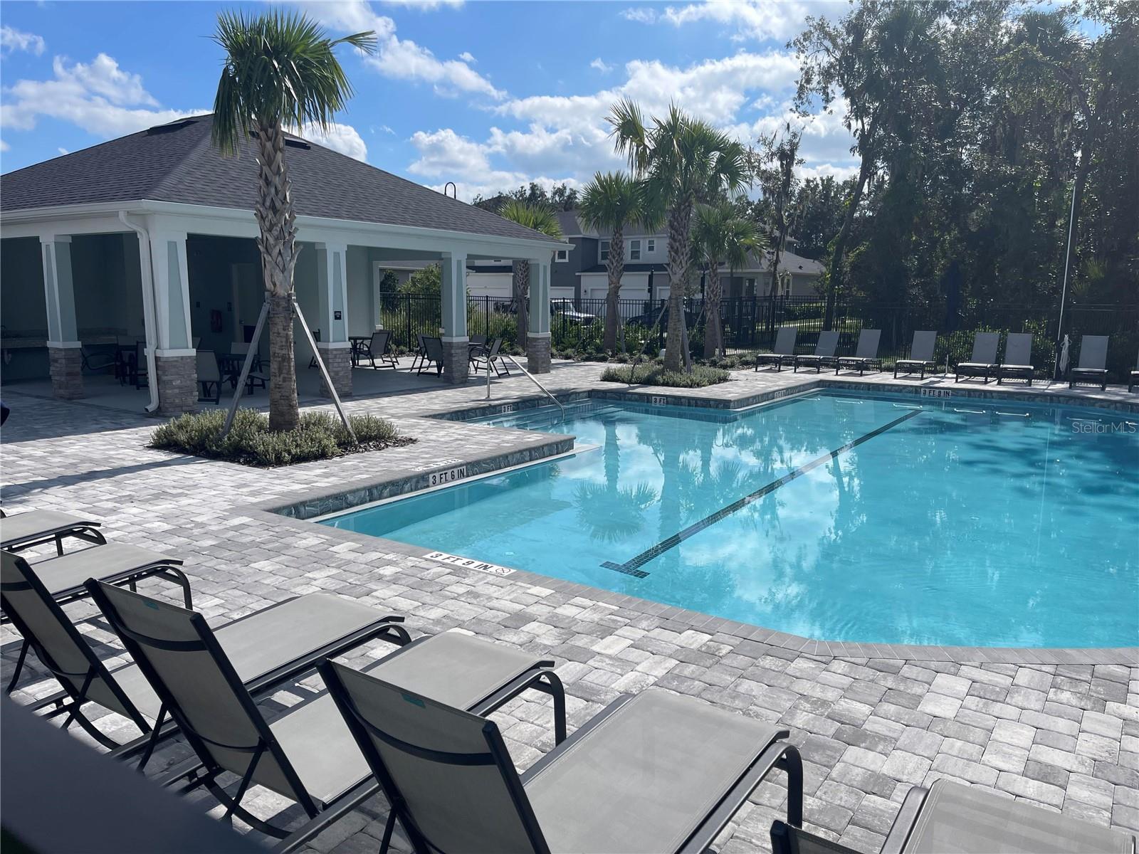 Image 20 of 24 For 1294 Tarflower Drive