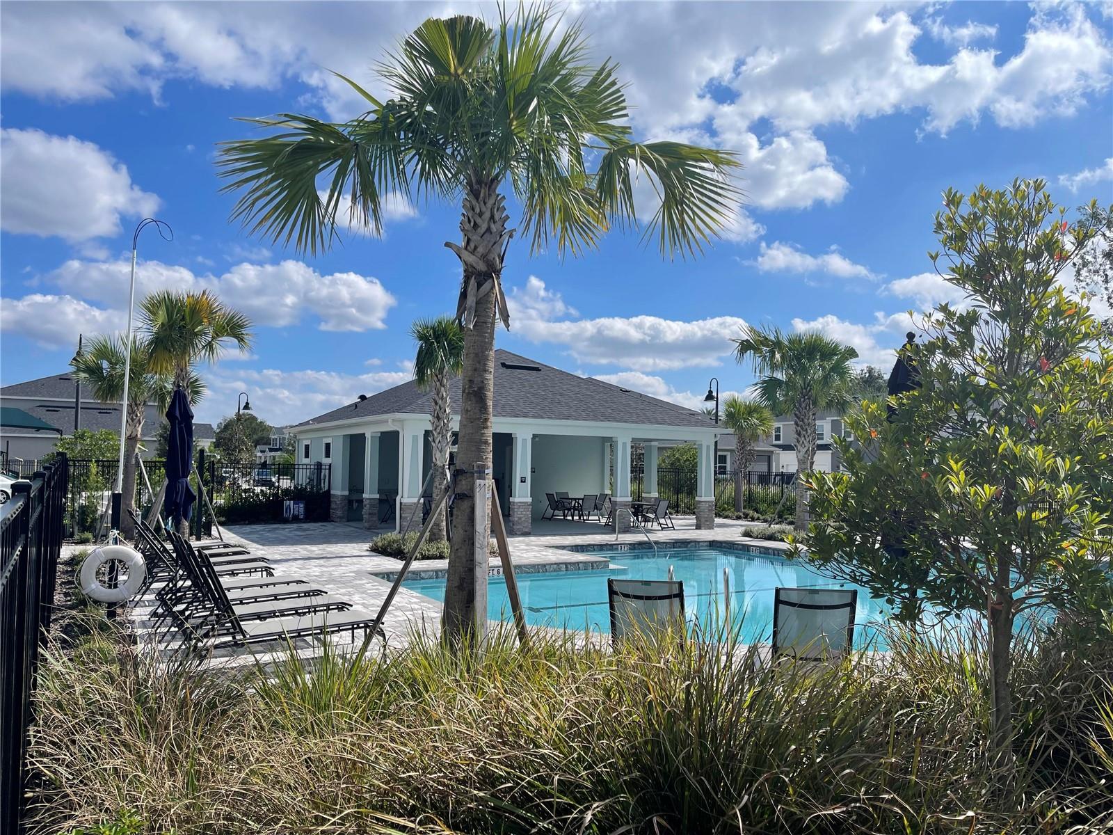 Image 21 of 24 For 1294 Tarflower Drive