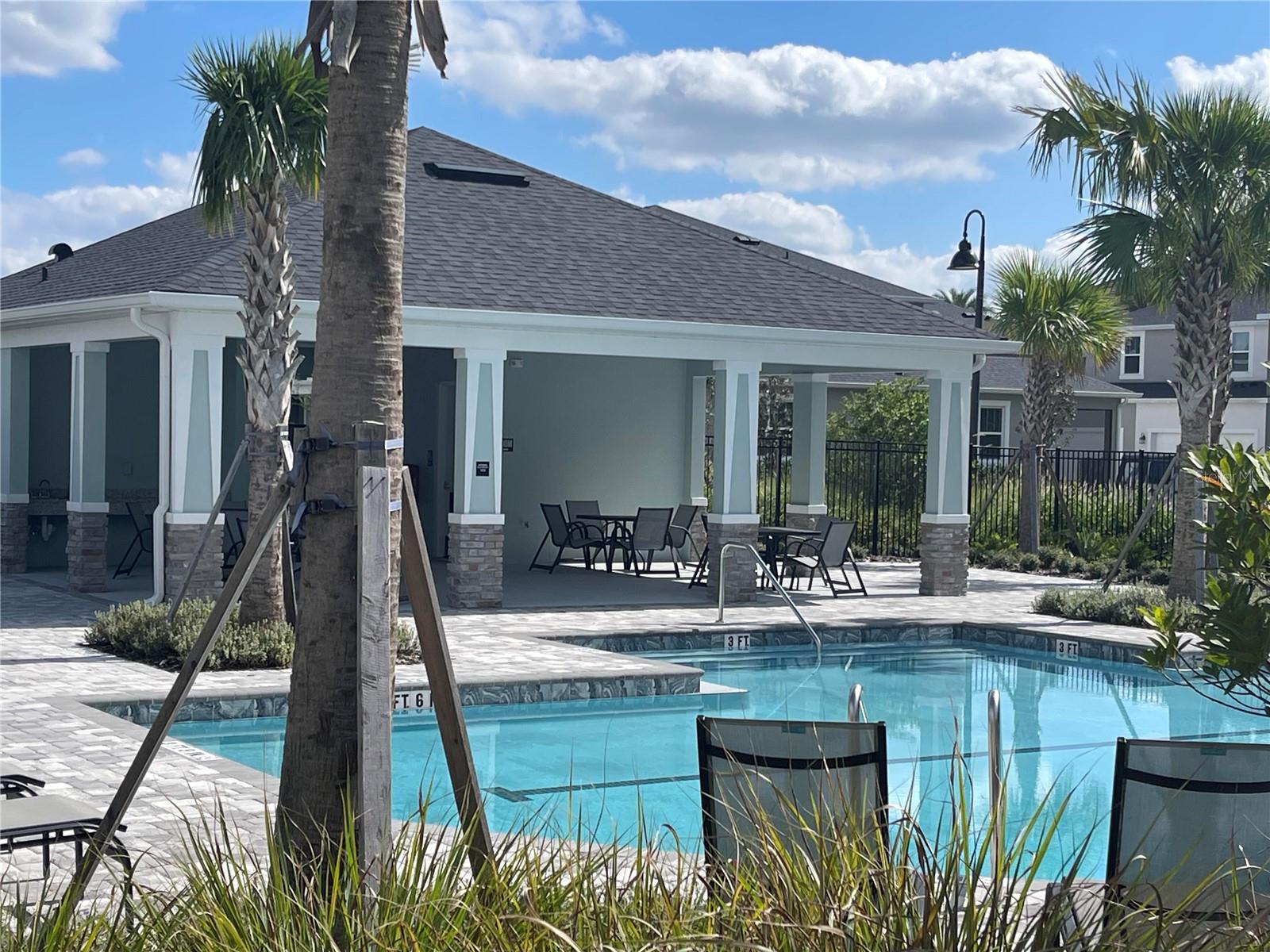 Image 22 of 24 For 1294 Tarflower Drive