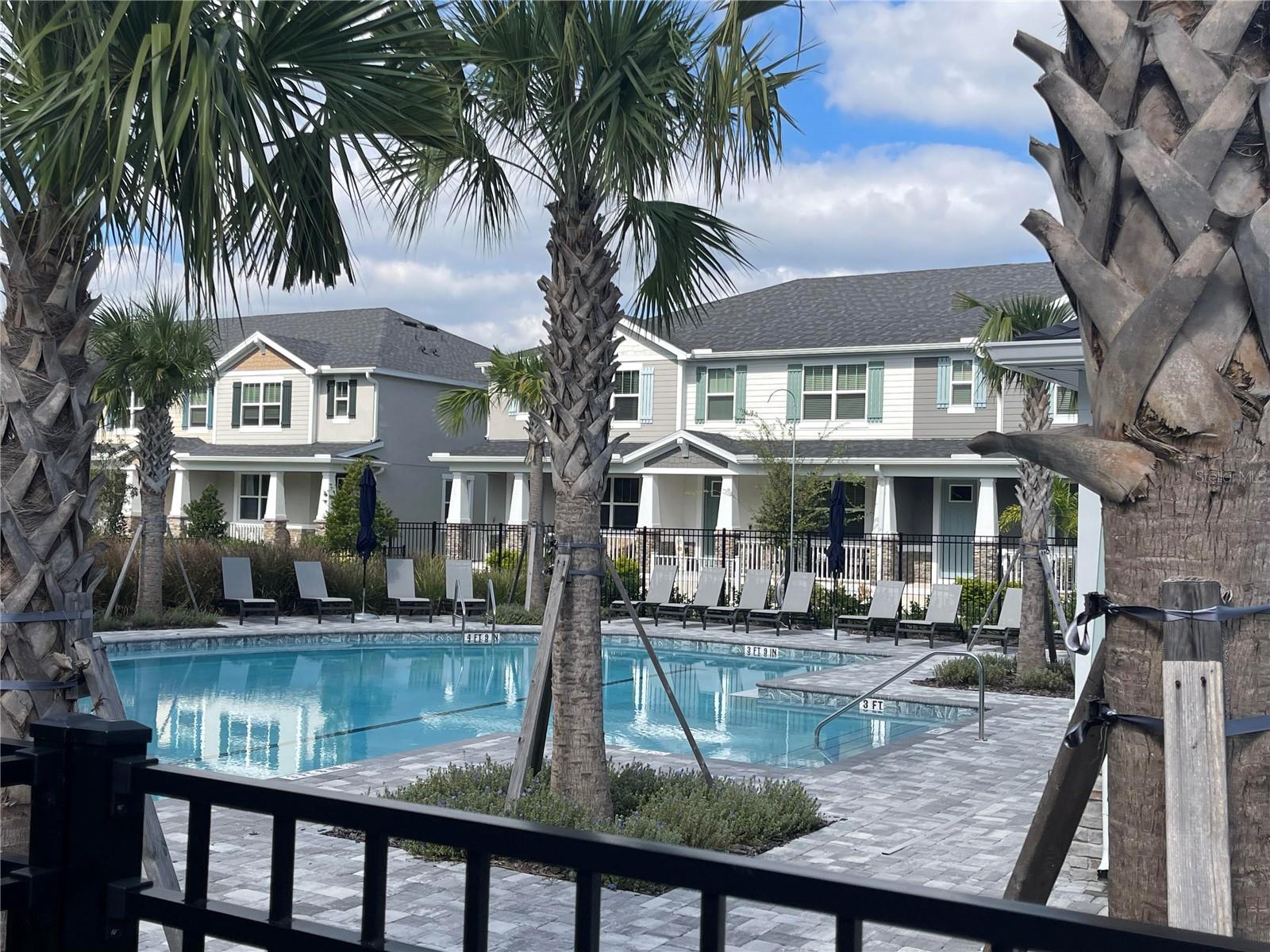 Image 23 of 24 For 1294 Tarflower Drive