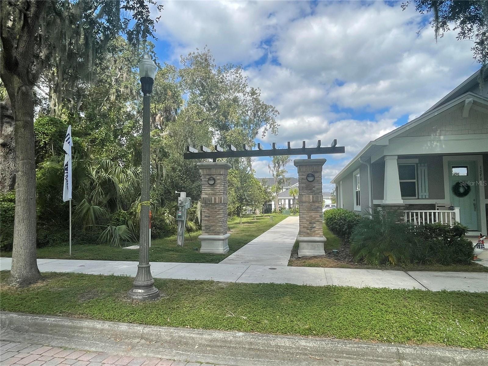 Image 24 of 24 For 1294 Tarflower Drive