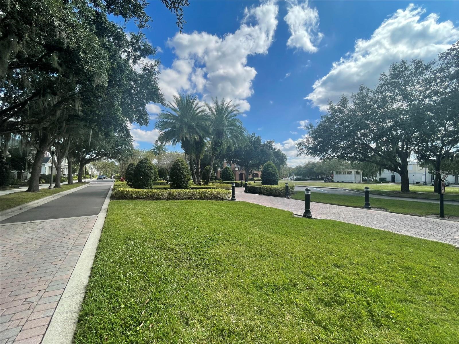 Image 25 of 25 For 1294 Tarflower Drive