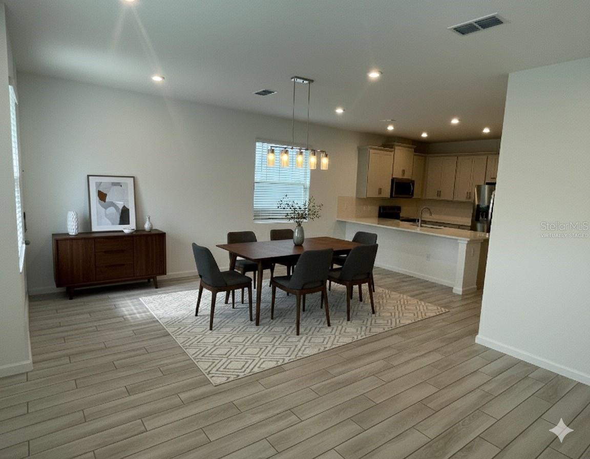 Image 3 of 24 For 1294 Tarflower Drive