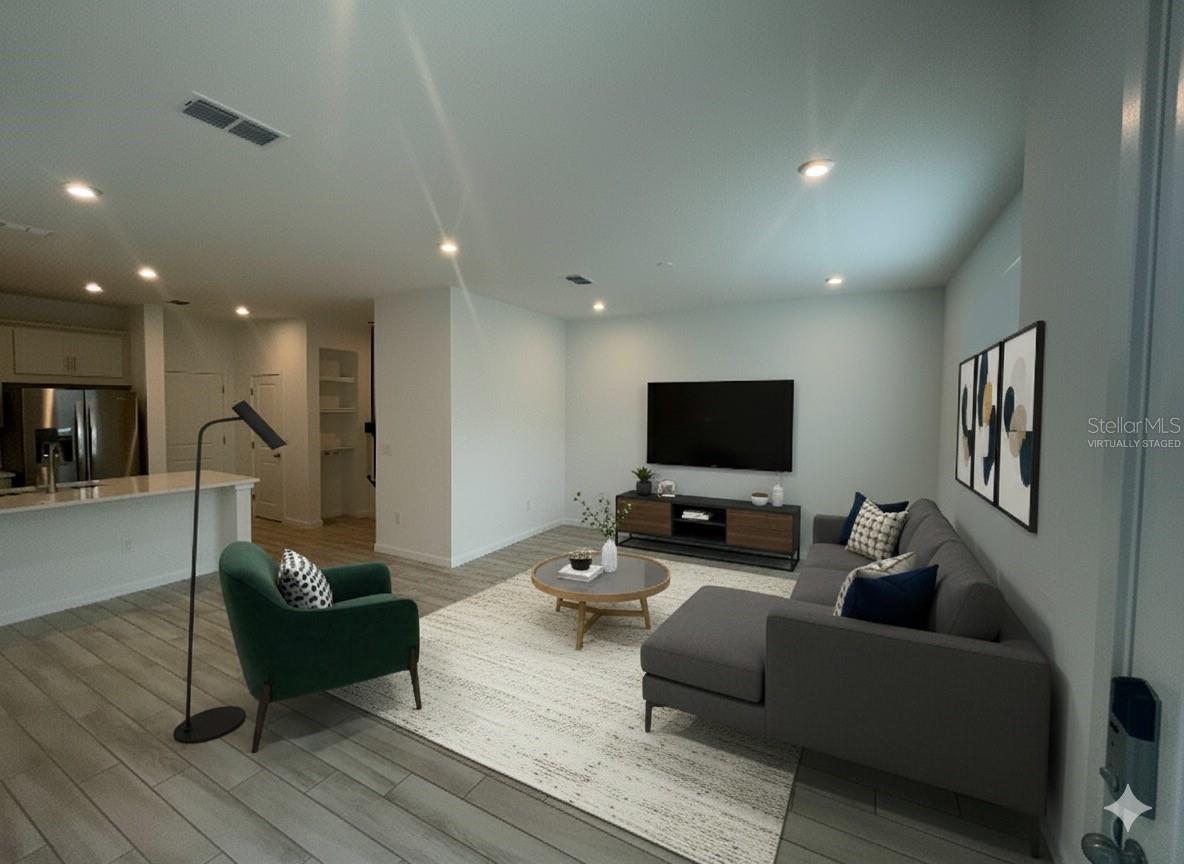 Image 4 of 24 For 1294 Tarflower Drive