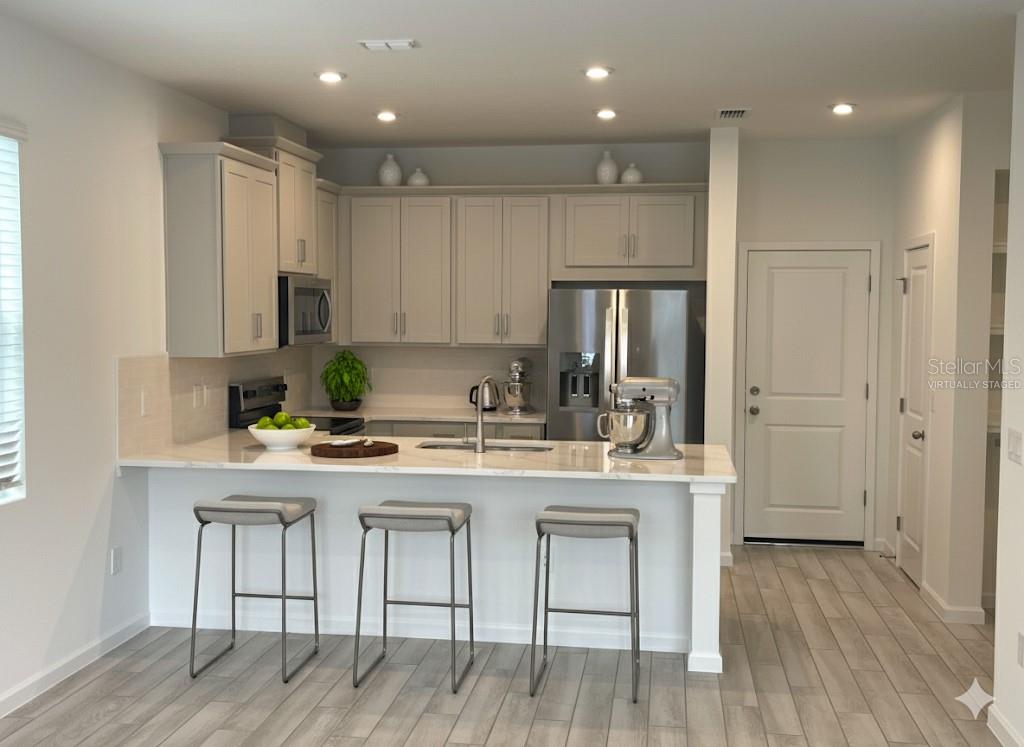 Image 5 of 24 For 1294 Tarflower Drive