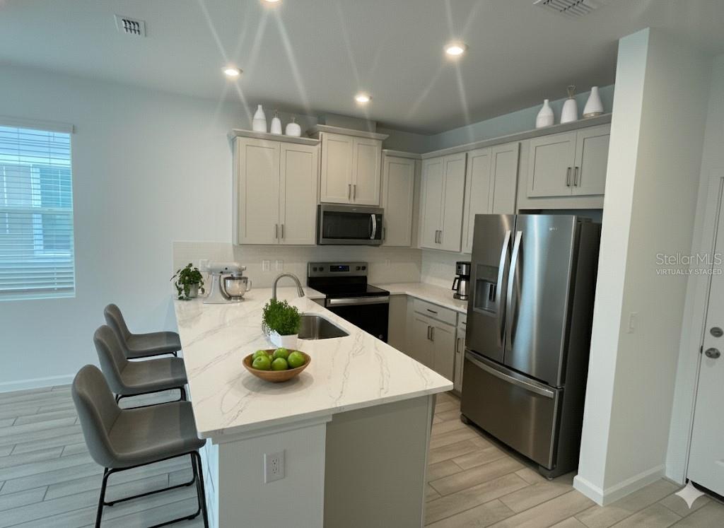 Image 6 of 24 For 1294 Tarflower Drive