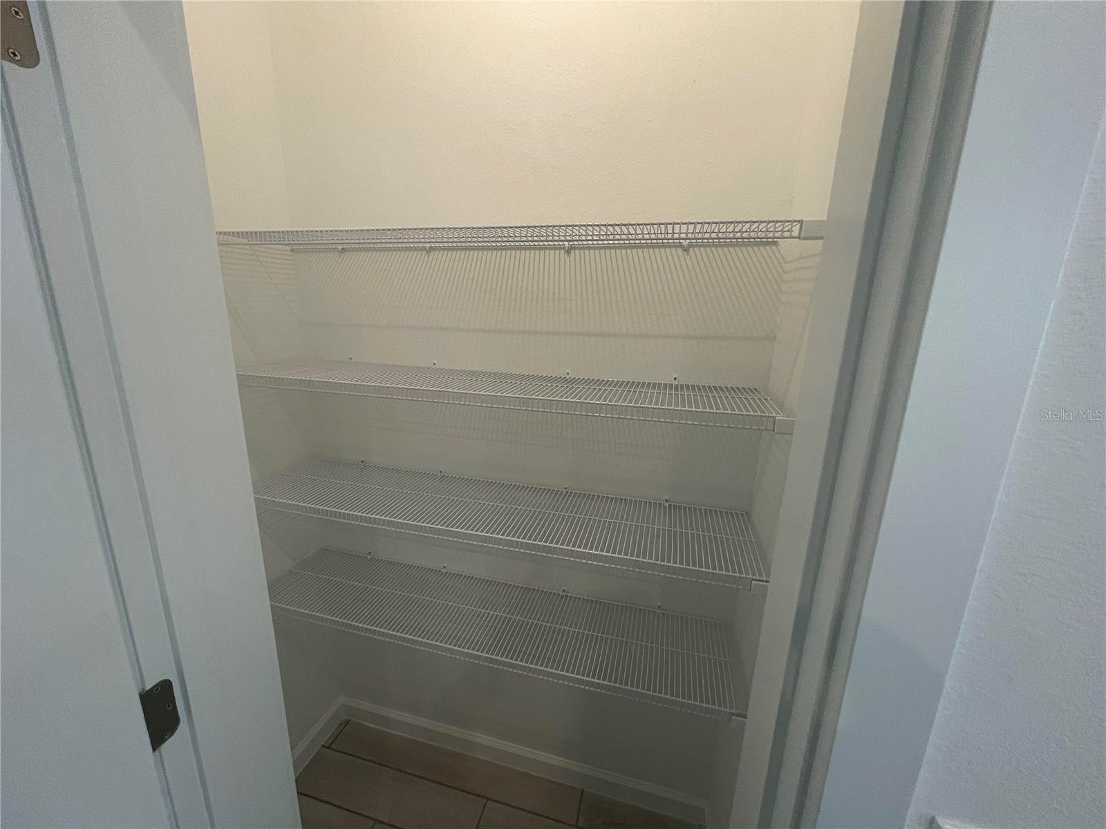 Image 7 of 24 For 1294 Tarflower Drive