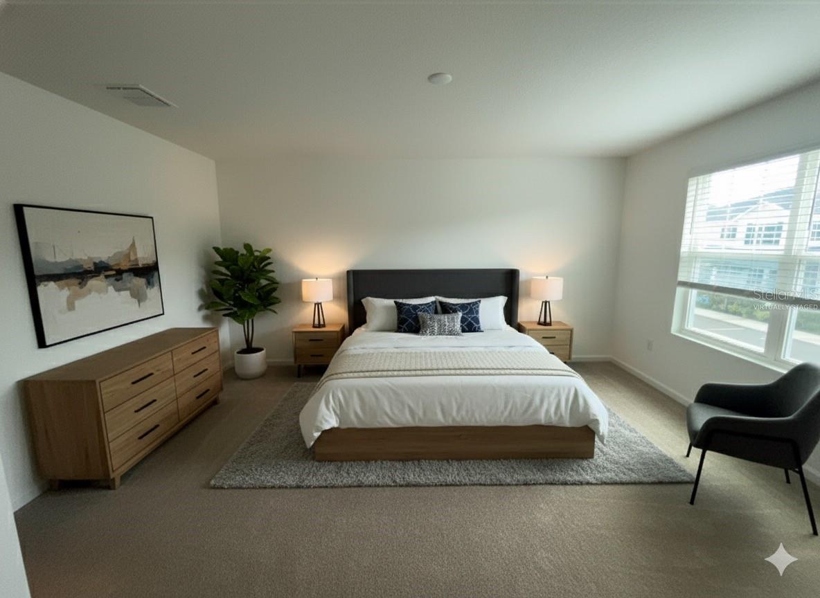 Image 8 of 24 For 1294 Tarflower Drive