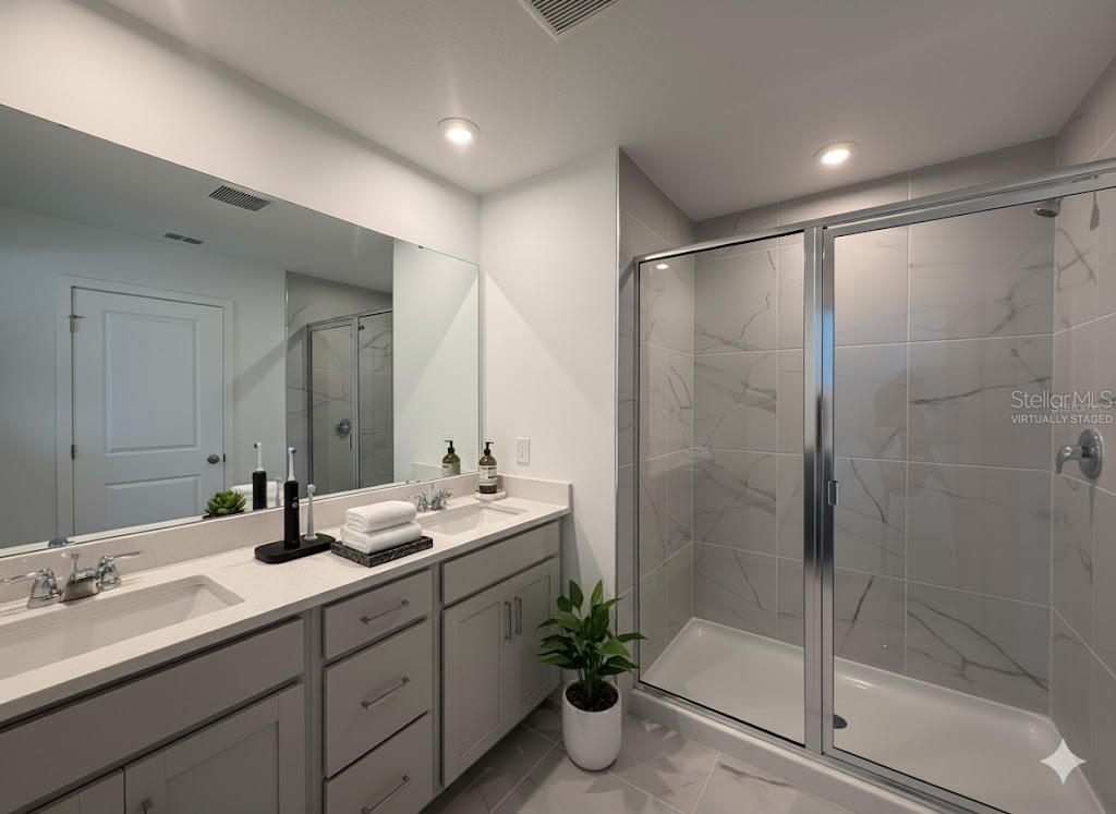 Image 9 of 24 For 1294 Tarflower Drive