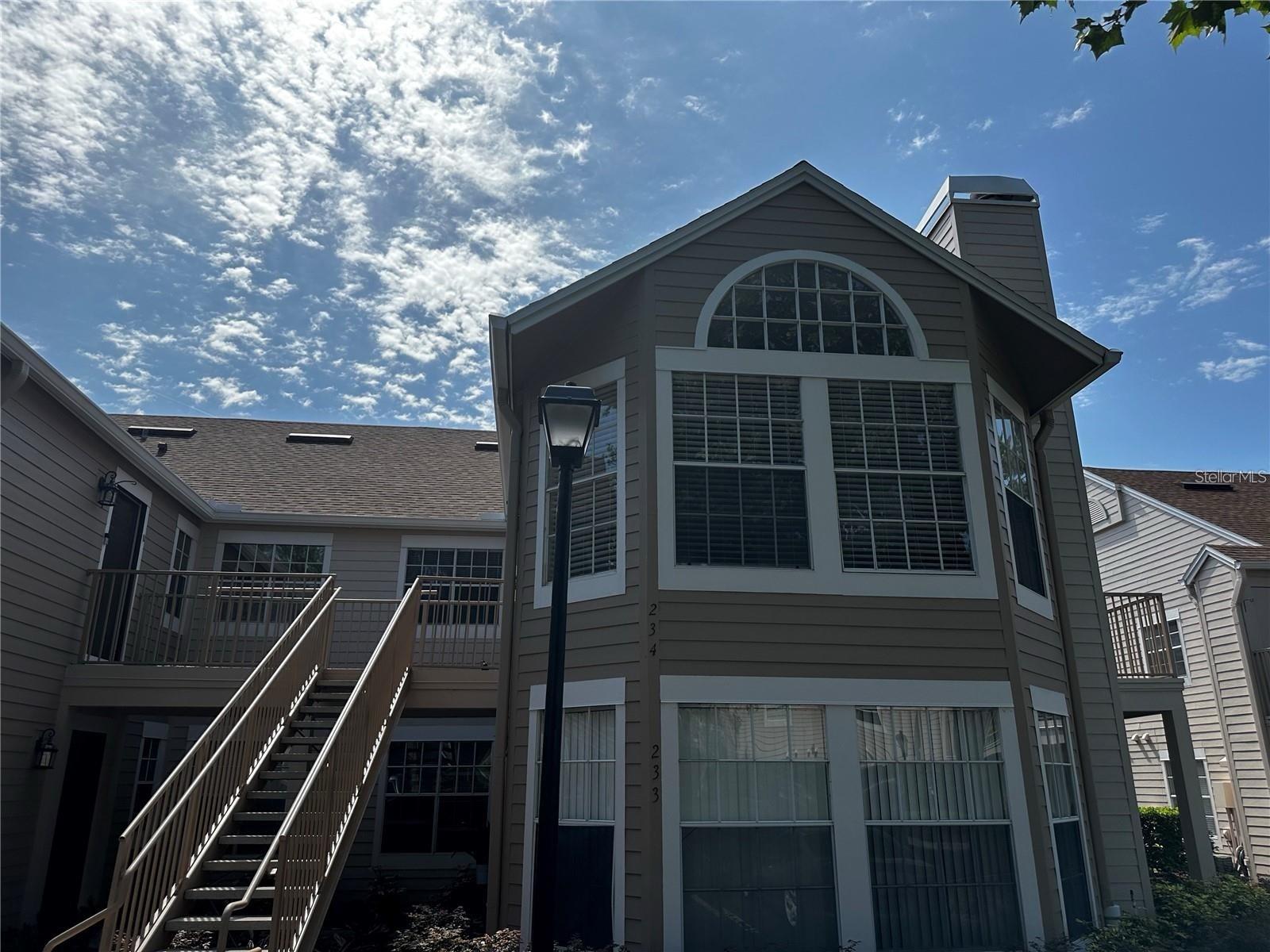 Details for 652 Roaring Drive 234, ALTAMONTE SPRINGS, FL 32714