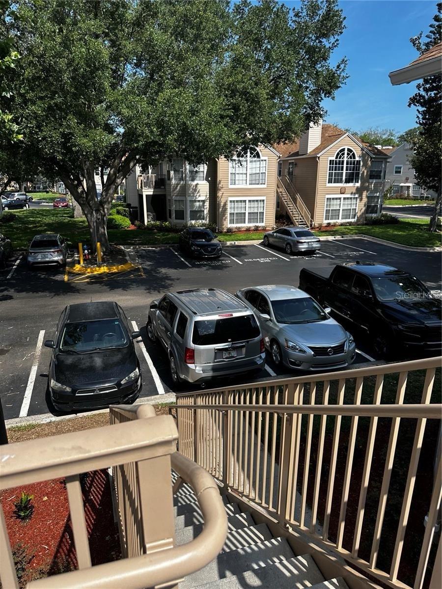 Image 38 of 39 For 652 Roaring Drive 234