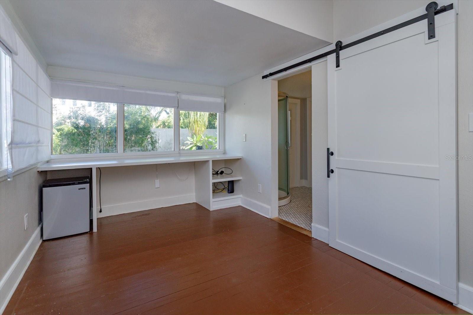 Image 11 of 16 For 1001 Jefferson Street