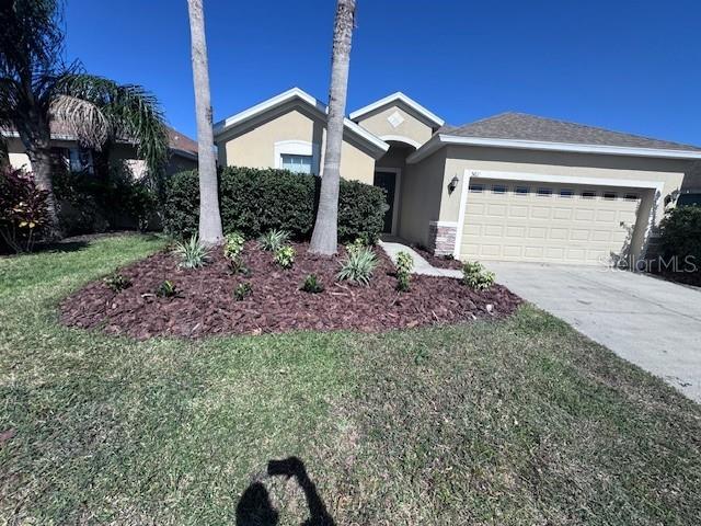 Details for 5612 Aral Drive, LAKELAND, FL 33805