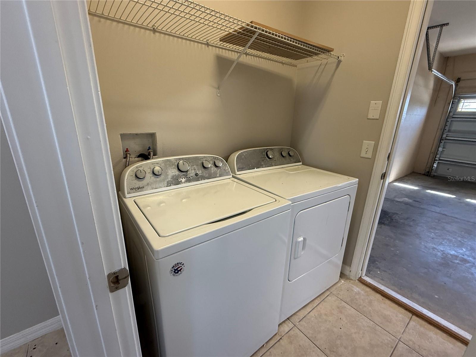 Image 15 of 25 For 5612 Aral Drive