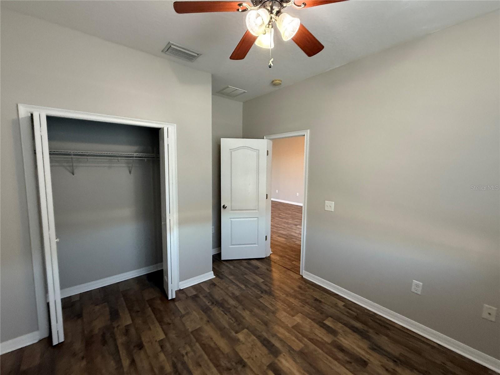 Image 17 of 25 For 5612 Aral Drive