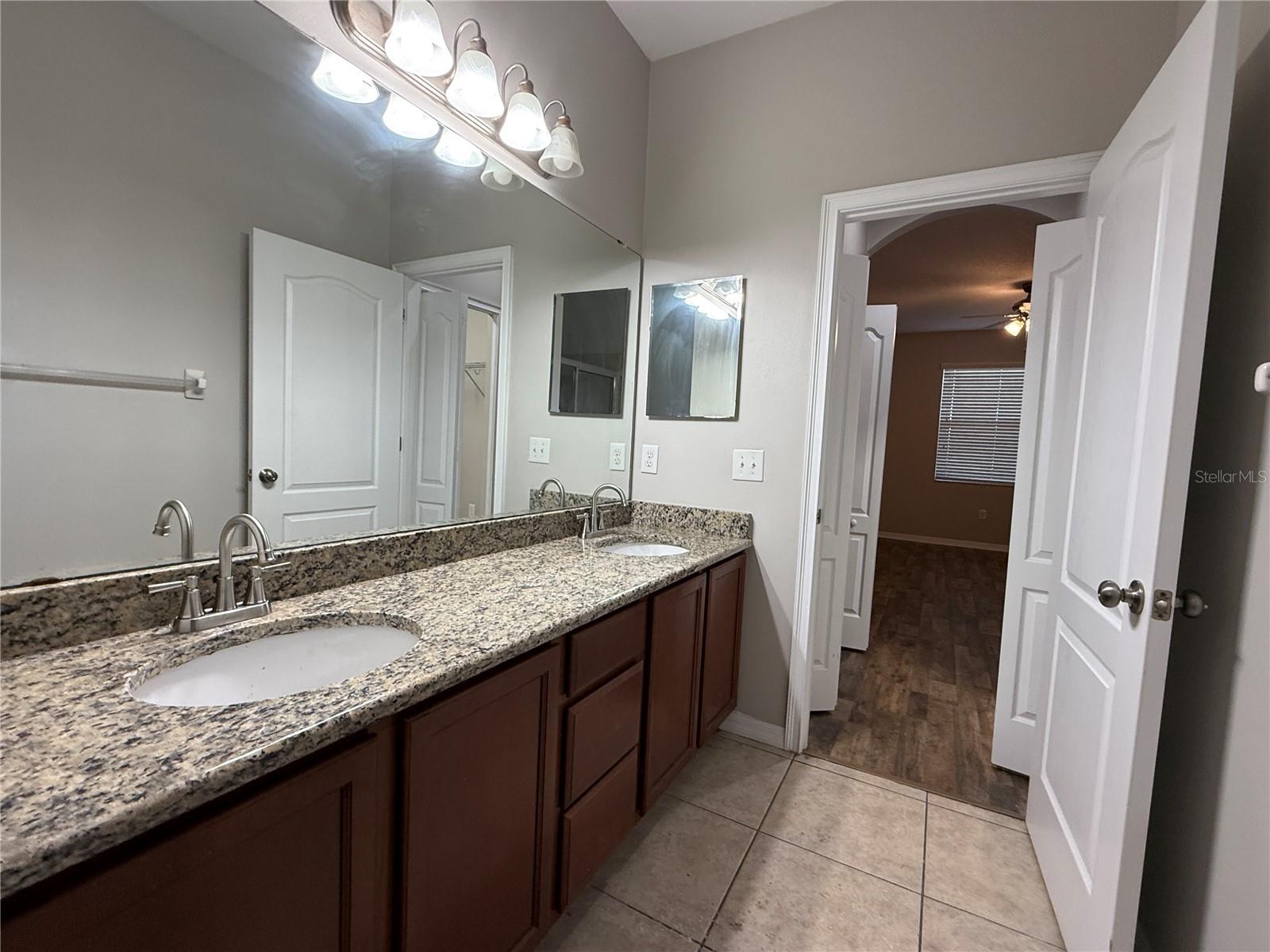 Image 20 of 25 For 5612 Aral Drive