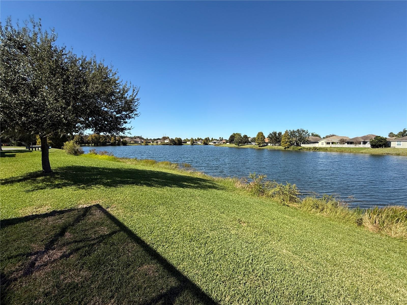 Image 25 of 25 For 5612 Aral Drive