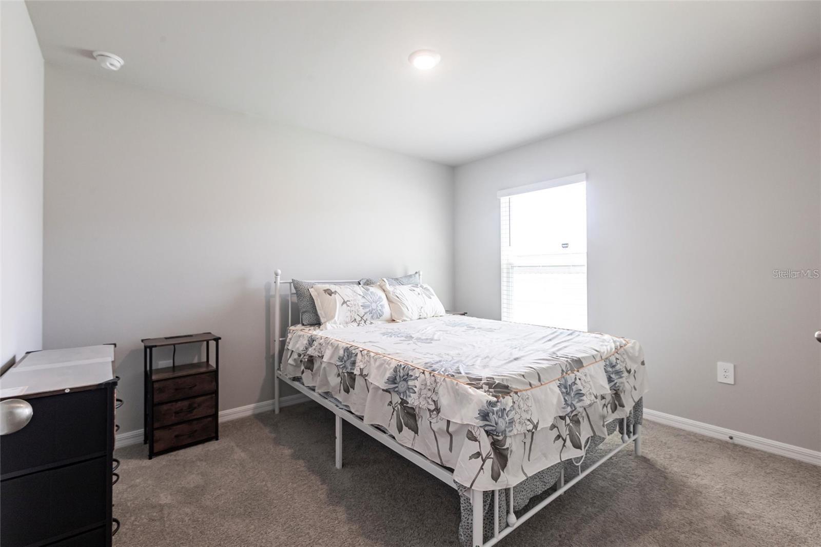 Image 15 of 22 For 2554 Lakeshore Circle