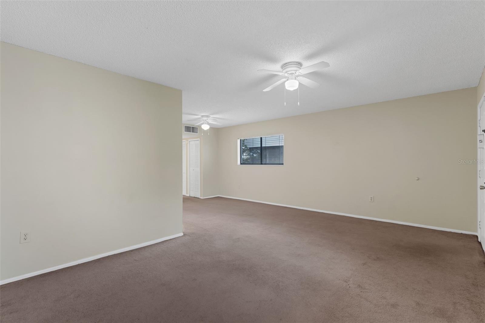 Image 10 of 16 For 2597 Oak Park Way 205
