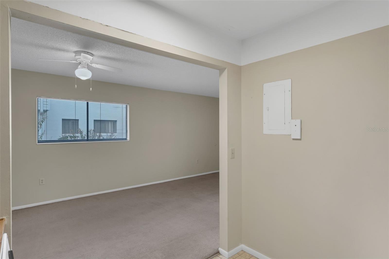 Image 11 of 16 For 2597 Oak Park Way 205