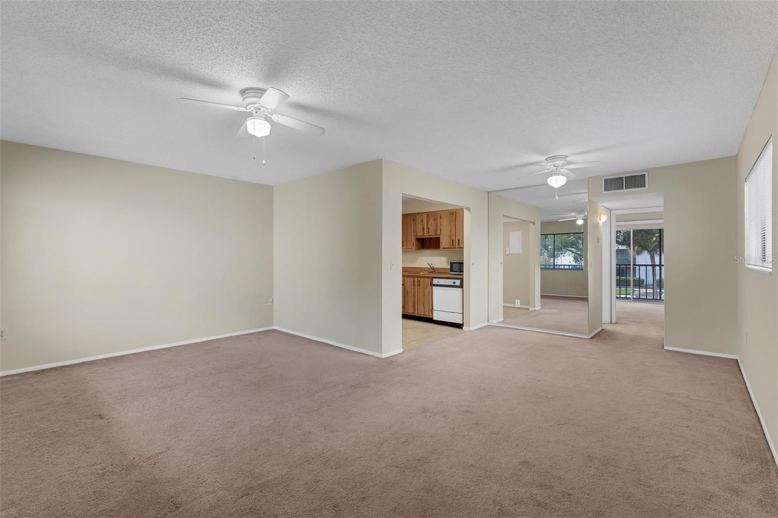 Image 6 of 16 For 2597 Oak Park Way 205