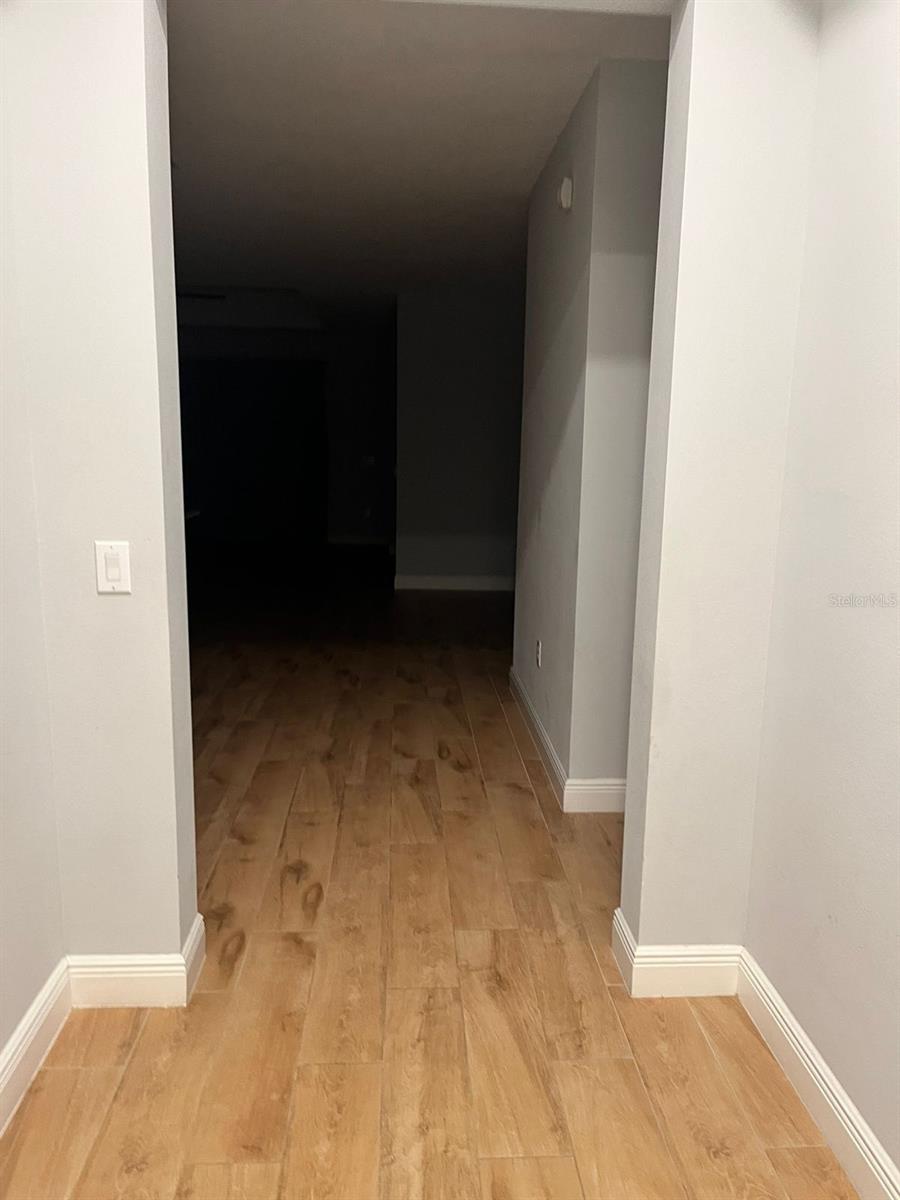 Image 12 of 15 For 19284 Allium Place