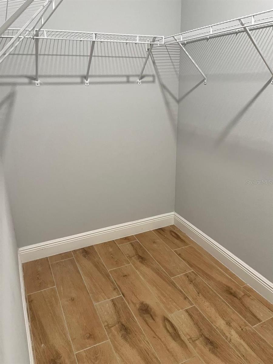 Image 14 of 15 For 19284 Allium Place