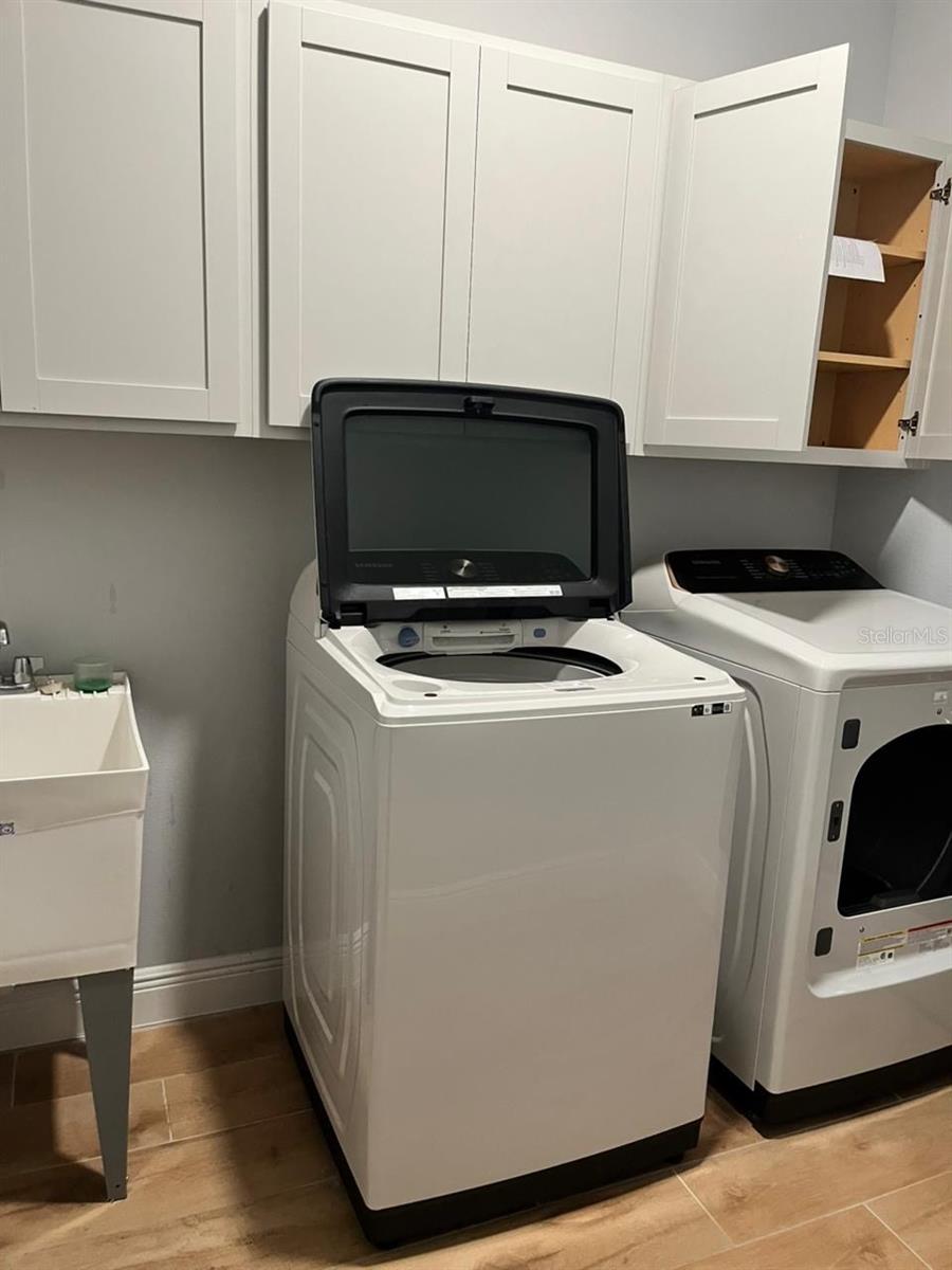 Image 15 of 15 For 19284 Allium Place