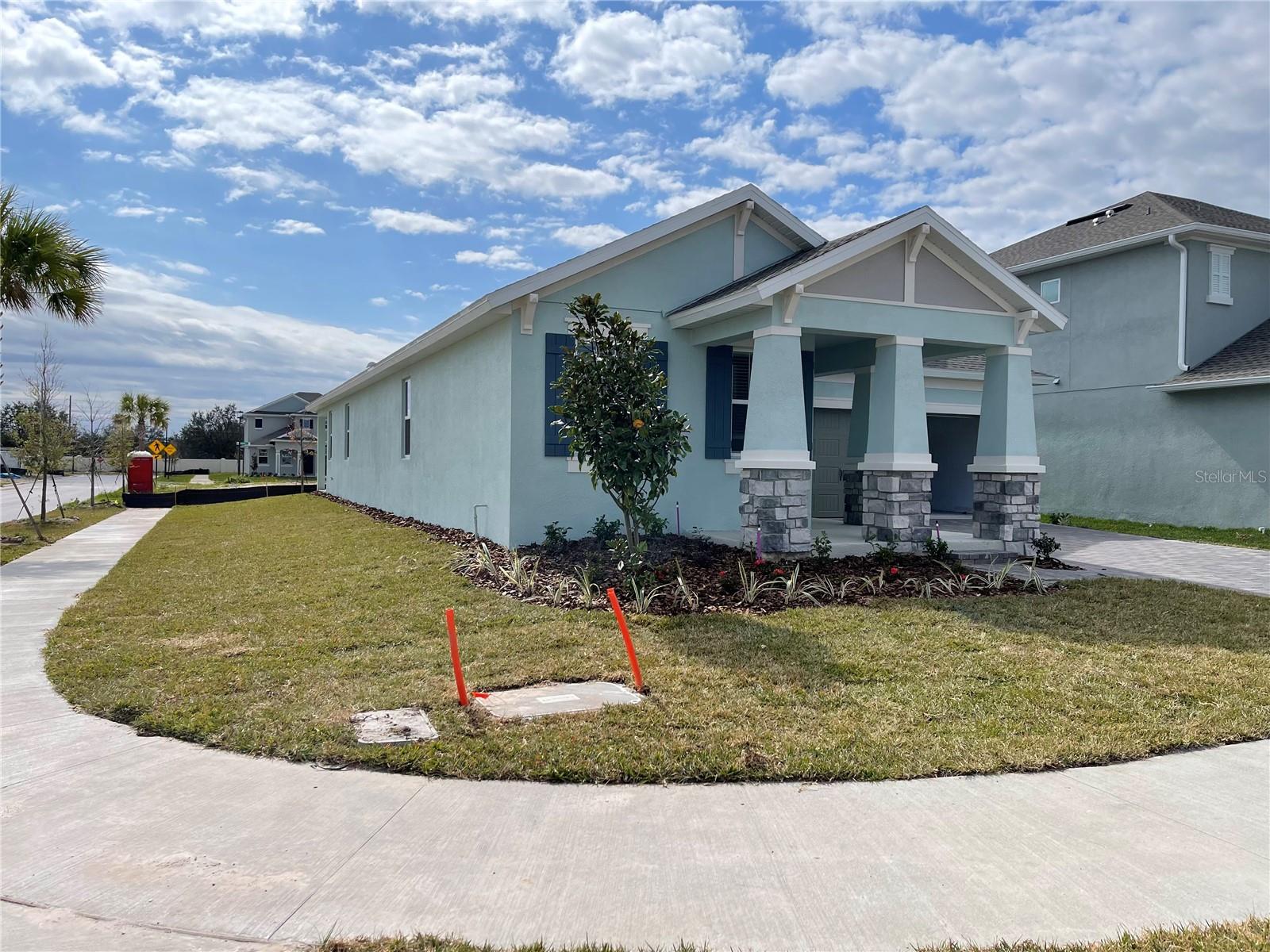 Image 2 of 15 For 19284 Allium Place