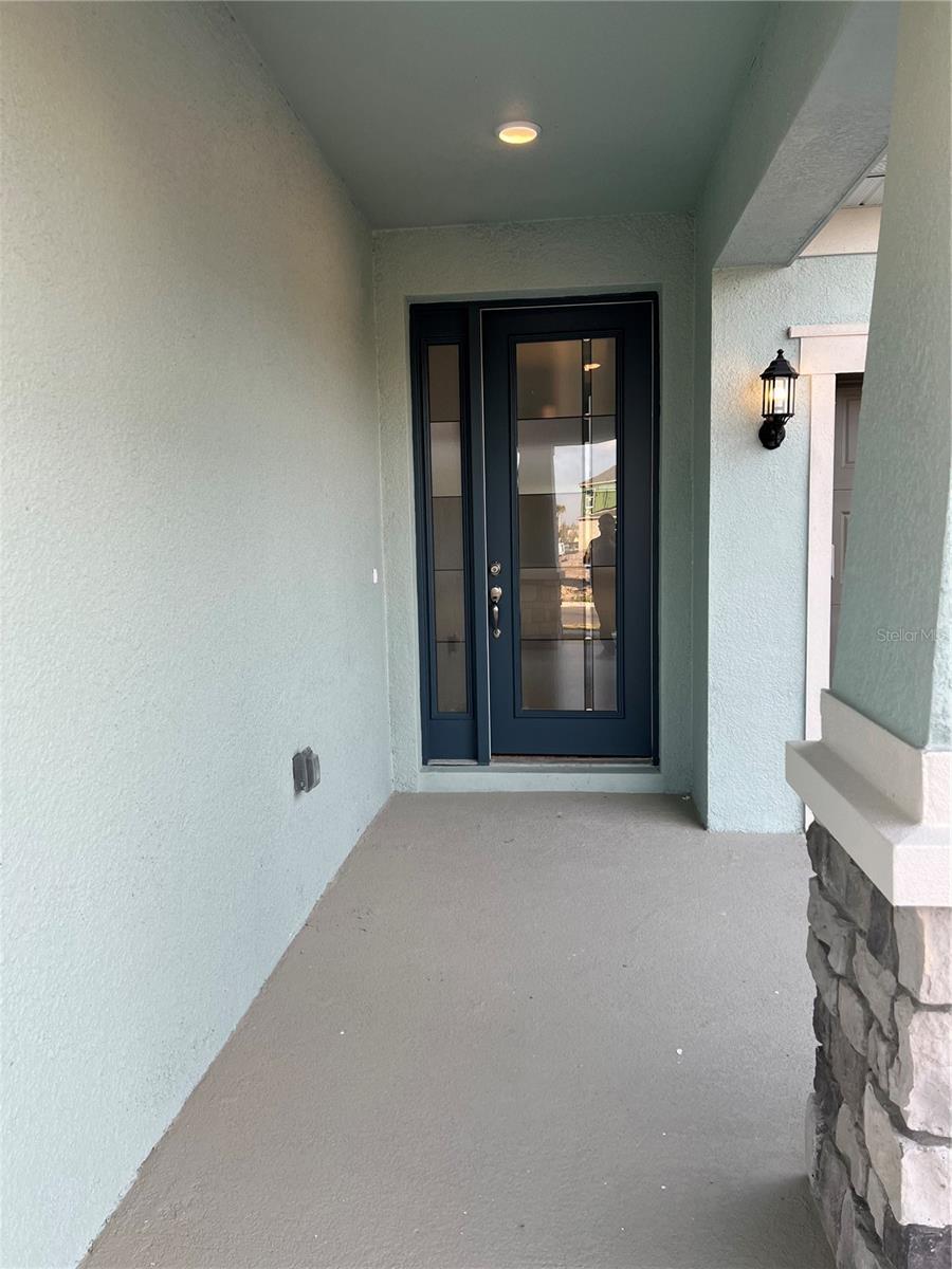 Image 3 of 15 For 19284 Allium Place