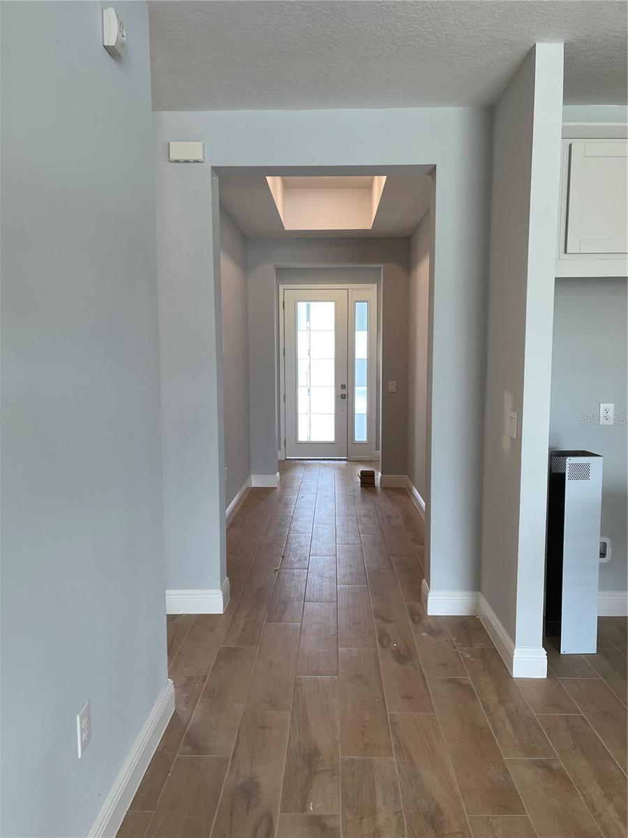 Image 4 of 15 For 19284 Allium Place