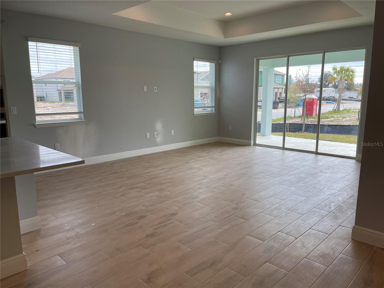 Image 5 of 15 For 19284 Allium Place