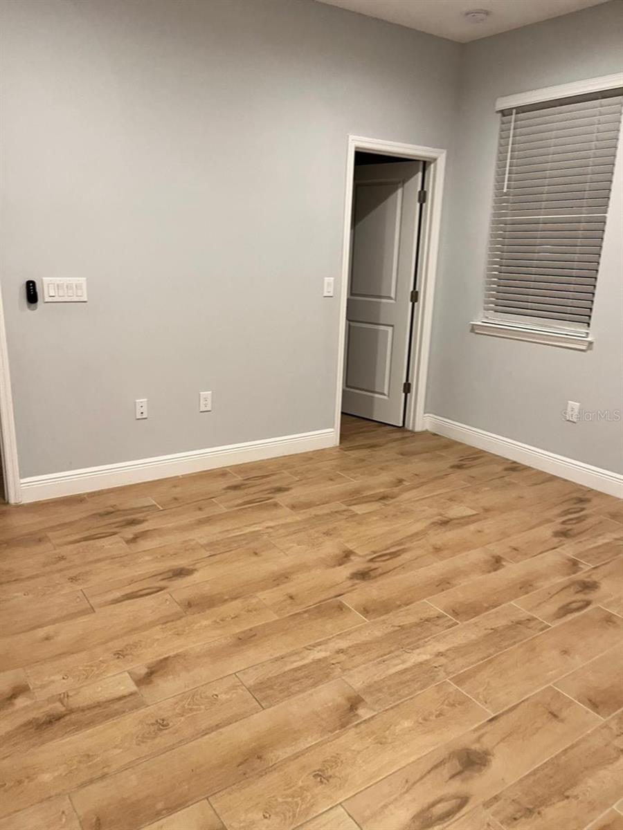 Image 8 of 15 For 19284 Allium Place